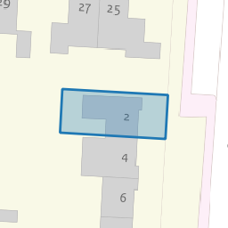 Perceel VDM00-C-1882