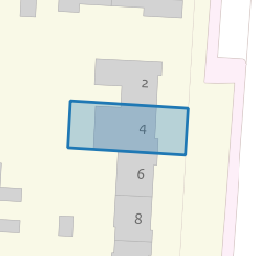 Perceel VDM00-C-1883