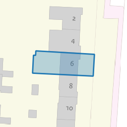 Perceel VDM00-C-1884