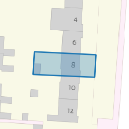 Perceel VDM00-C-1885