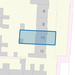 Perceel VDM00-C-1886