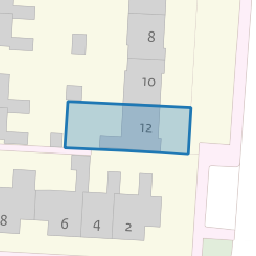 Perceel VDM00-C-1887