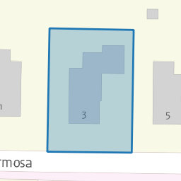 Perceel VDM00-C-1888