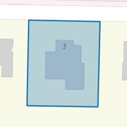 Perceel VDM00-C-1889