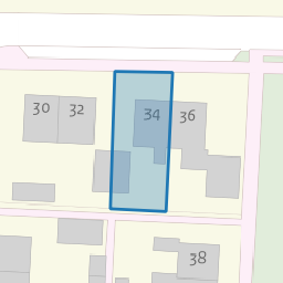 Perceel VDM00-C-1894