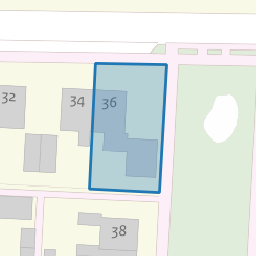 Perceel VDM00-C-1895