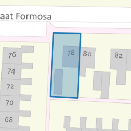 Perceel VDM00-C-1896