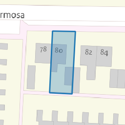 Perceel VDM00-C-1897