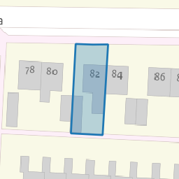 Perceel VDM00-C-1898