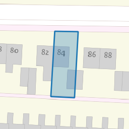 Perceel VDM00-C-1899