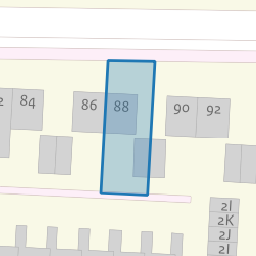 Perceel VDM00-C-1901