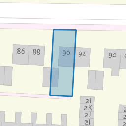 Perceel VDM00-C-1902