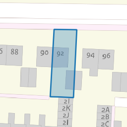 Perceel VDM00-C-1903