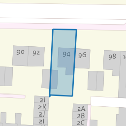 Perceel VDM00-C-1904