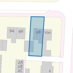 Perceel VDM00-C-1906