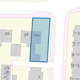 Perceel VDM00-C-1907