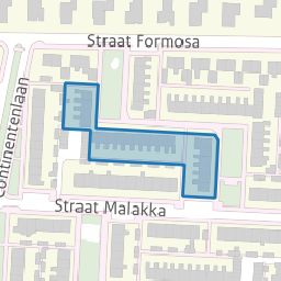 Perceel VDM00-C-1908