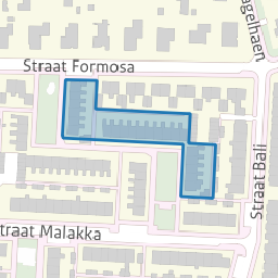 Perceel VDM00-C-1909