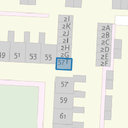 Perceel VDM00-C-1910