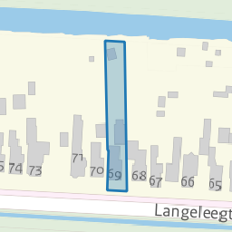 Perceel VDM00-C-1913