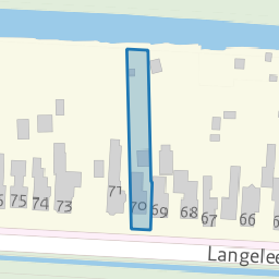 Perceel VDM00-C-1914