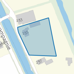 Perceel VDM00-C-1917