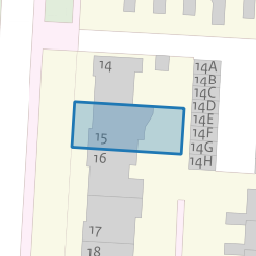 Perceel VDM00-C-1922