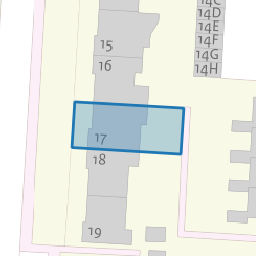 Perceel VDM00-C-1924