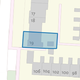 Perceel VDM00-C-1926