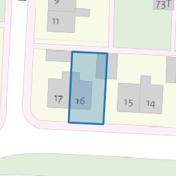 Perceel VDM00-C-1928