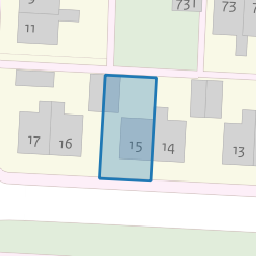 Perceel VDM00-C-1929