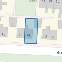 Perceel VDM00-C-1930