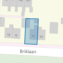 Perceel VDM00-C-1933