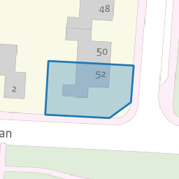 Perceel VDM00-C-1935