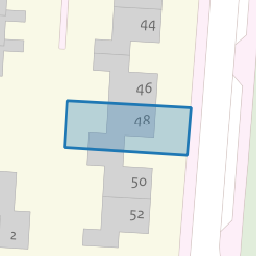 Perceel VDM00-C-1937