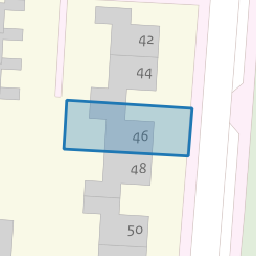 Perceel VDM00-C-1938