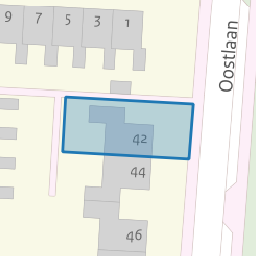 Perceel VDM00-C-1940