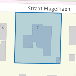 Perceel VDM00-C-1941