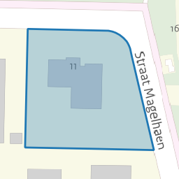 Perceel VDM00-C-1942