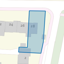 Perceel VDM00-C-1947