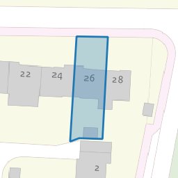 Perceel VDM00-C-1948