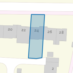 Perceel VDM00-C-1949