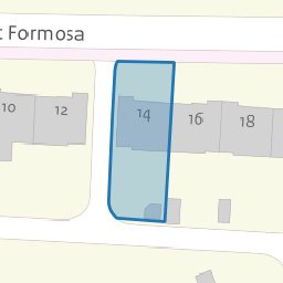 Perceel VDM00-C-1954