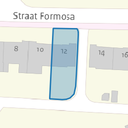 Perceel VDM00-C-1955