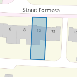Perceel VDM00-C-1956