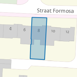 Perceel VDM00-C-1957
