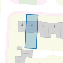 Perceel VDM00-C-1959