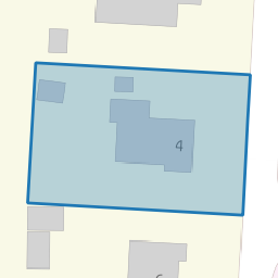 Perceel VDM00-C-1963