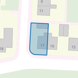 Perceel VDM00-C-1973