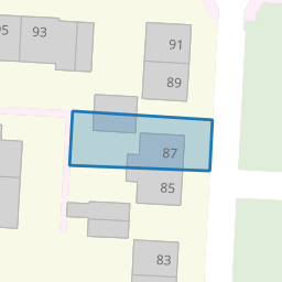 Perceel VDM00-C-1989